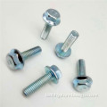 /msite/products/detail/productid/58125256/id/679762.html
